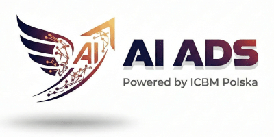 AI ADS