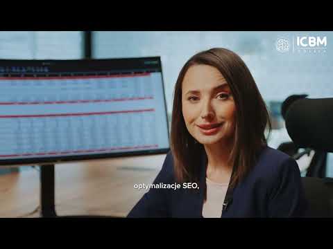 AI ADS - Agência de Digital Marketing